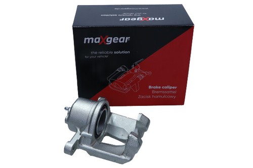 Maxgear 1182 bremssattel - maxgear, 82-1182