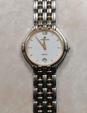 Junghans Herrenarmbanduhr