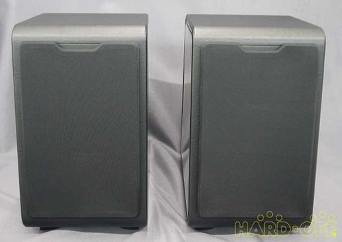 Sonus faber chameleon - faber,