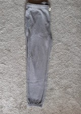 Jogginghose Ralph Lauren /