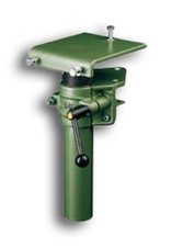 LEINEN  Höhenverstellgerät