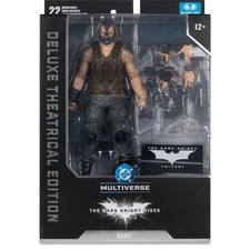 Mcfarlane 17891 multiverse - mcfarlane,
