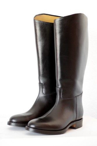Polizei reitstiefel iturri - reitstiefel,