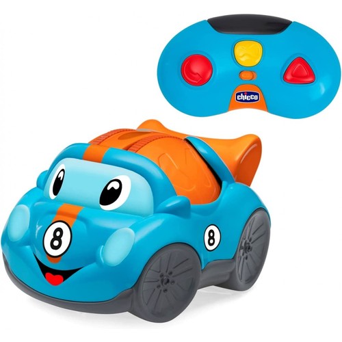 Chicco turboball coupé - chicco, rc