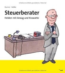 Steuerberater helden mit - steuerberater:,