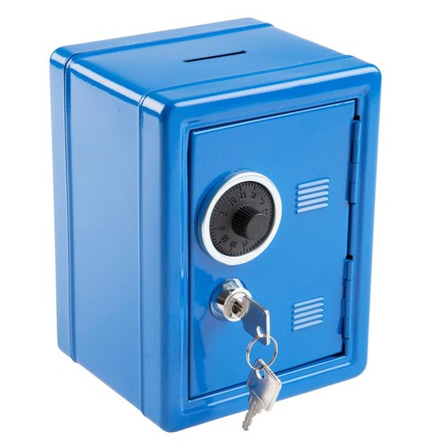 Idena spartresor mit - idena,