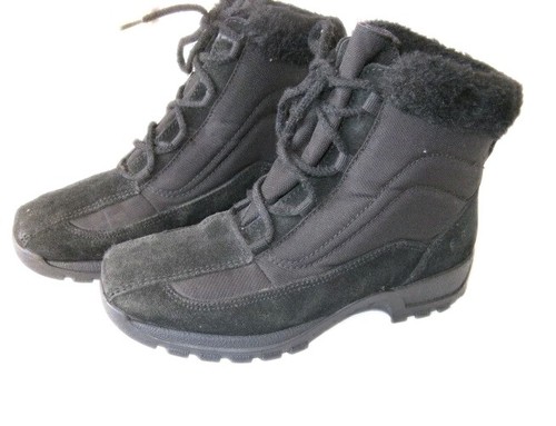 Damen sympatex easy - damen,