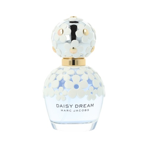 Marc jacobs daisy dream - daisy, eau