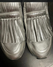 TOD‘S Original Sneaker in