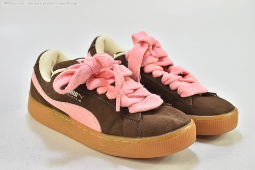 Puma suede damen sportschuhe - puma,