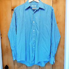 Yves Saint Laurent YSL Hemd