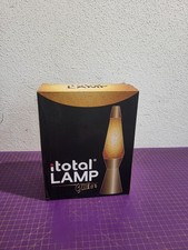 i-total XL1770 Glitzer