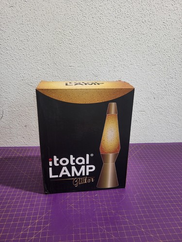 Total xl1770 glitzer - i-total,