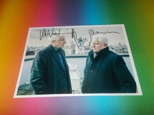 Miroslav Nemec +  Udo