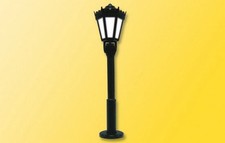 Viessmann 7170 Z Parklaterne