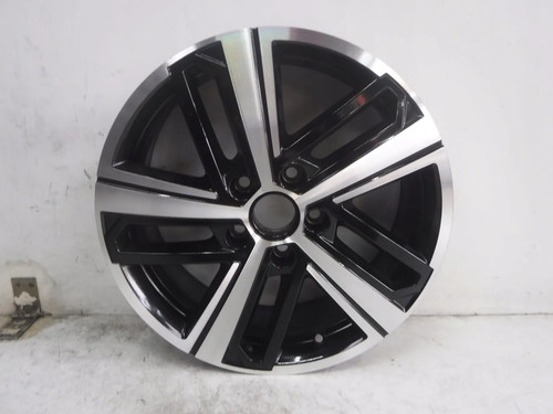 Alufelge zoll 5 5x112 - zoll, 6.5"