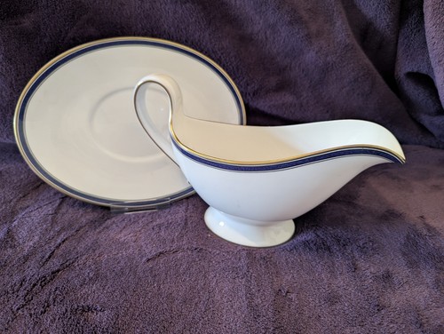 Spode bone china lausanne - china, "lausanne
