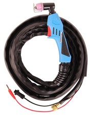 Plasmabrenner AG60 4m + 4mm