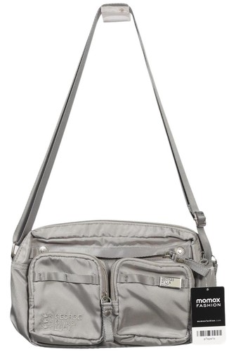 George gina lucy handtasche - george,