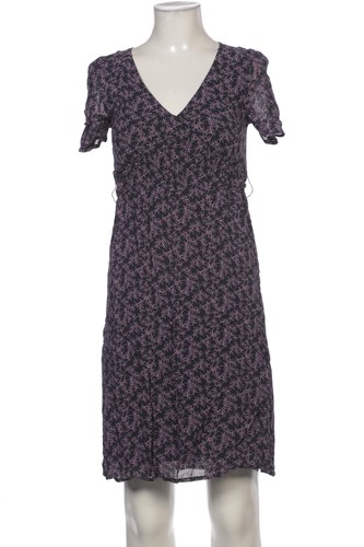 Opus kleid damen - opus,