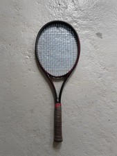 head prestige tour 2023 L3 Like New