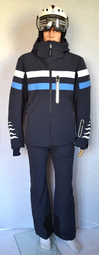 Bogner set jef - set, team