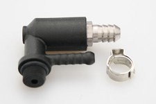 SAECO Überdruckventil Sicherheitsventil Odea Primea Incanto Royal- R18+RÖ9,5