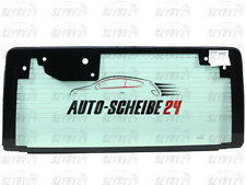 Hinten-scheibe Heck-scheibe Jeep Wrangler JK 2011-2018