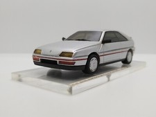 Alezan 1/43 Built Fiat Ritmo