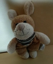 Retro - Sterntaler Frottee