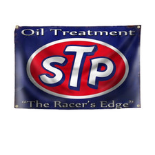 Stp flagge fahne - stp,