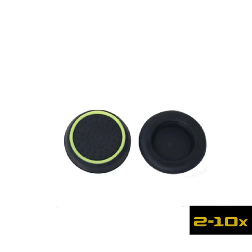 Sony ps4 ps5 - ps4, xbox