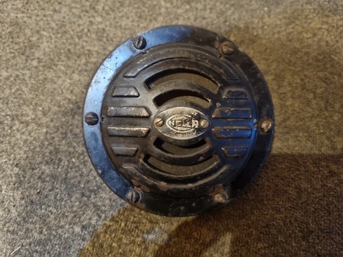 Hella hupe b30 12v - hella,