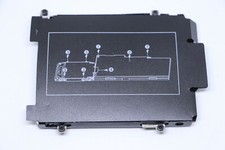 HP EliteBook G3 HDD Caddy