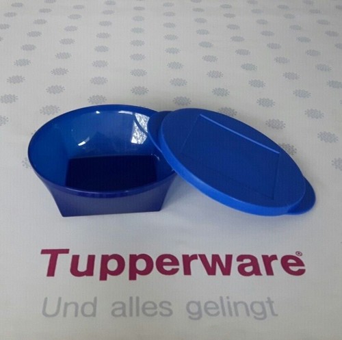Tupperware mediterrano - tupperware, *