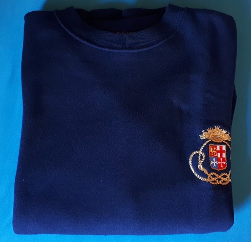 Original marina militare - "marina,
