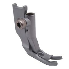 Schmaler Betrieb, normaler