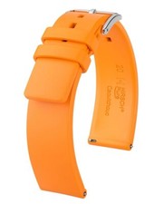 Uhrenarmband HIRSCH Pure