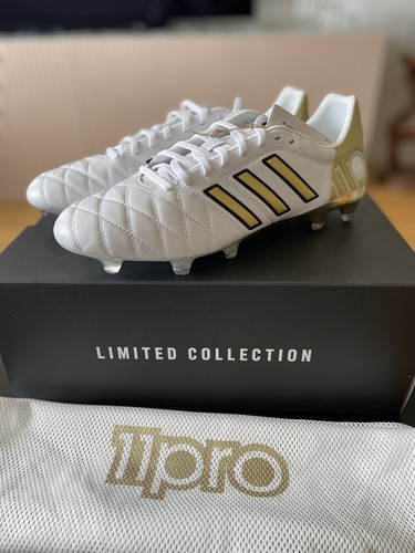 Adidas 11pro toni kroos - kroos, 45