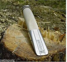 Alu Keil Spaltkeil 170x70x45