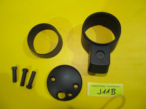 Bmw r100 r80 r75 - r60, r45