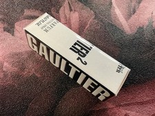 Jean Paul Gaultier 2 Eau de