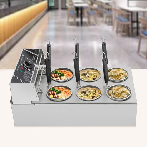 Nudelkocher pasta kocher - nudelkocher,