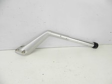 Yamaha FJR 1300 RP04, 413 km