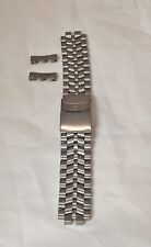 Luminox original  Uhrenarmband