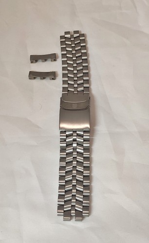 Luminox original uhrenarmband - original,