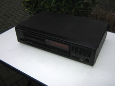 Onkyo 6820 player - cd,