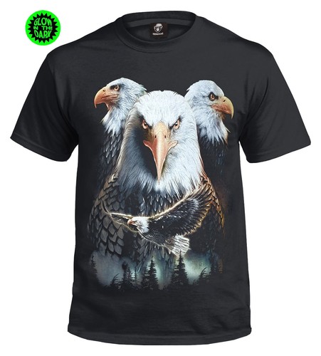 Spirit eagles - spirit,
