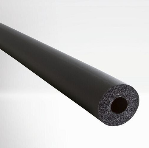 Armaflex do schlauch - armaflex, af