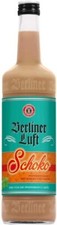 Berliner Luft Schoko 700ml 15%